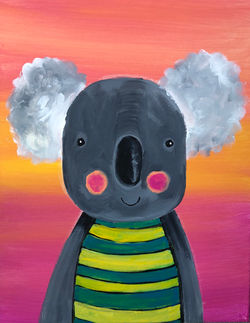 Koala