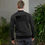 Thumbnail: GNG Flag Bomber Jacket