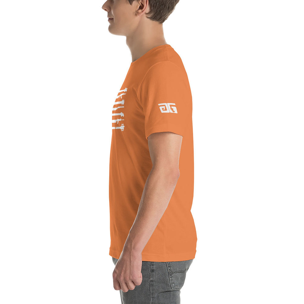 Thumbnail: GnG Flag (White Logo-Colors)