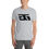 Thumbnail: 2020 GnG Logo Tee (Black Logo)