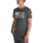 Thumbnail: GnG Flag Guitars Only (White Logo-Colors)