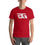 Thumbnail: 2020 GnG Logo Tee (White Logo-Color Shirts)