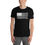 Thumbnail: GnG Flag (White Logo)
