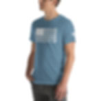 Thumbnail: GnG Flag Guitars Only (White Logo-Colors)