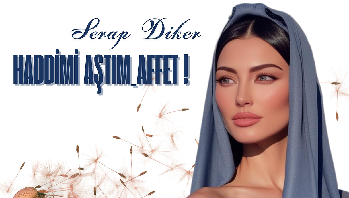 HADDİMİ AŞTIM_AFFET.jpg