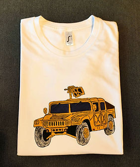 Humvee.jpg