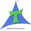 Thermolysis Logo.jpg