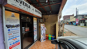 WhatsApp Image 2019-11-20 at 12.23.23.jp