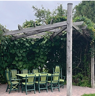 Pergola