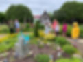 IMG_3353.jpeg