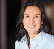 Woman Portrait_edited.png