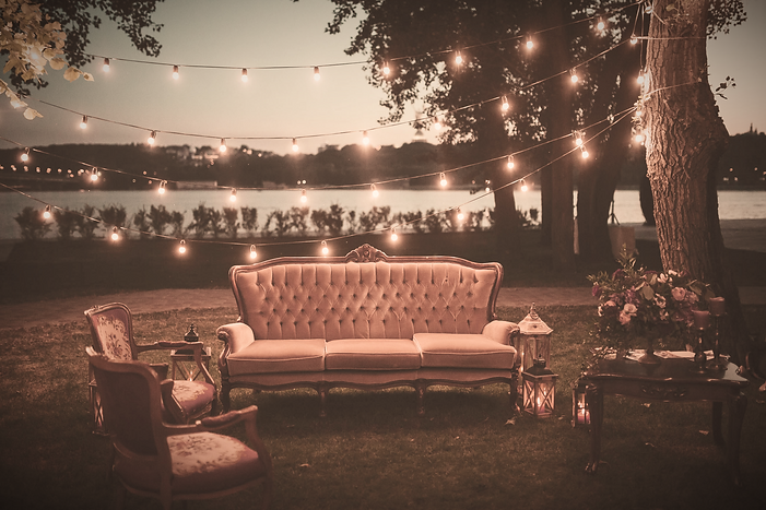 Outdoor Wedding Decorations_edited.png