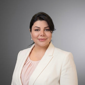 Bernadett Poolis