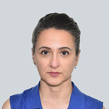 Maryam Daneshvar_edited.jpg