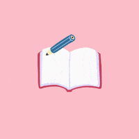 notes category.gif