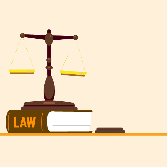 Advocates Docs vault