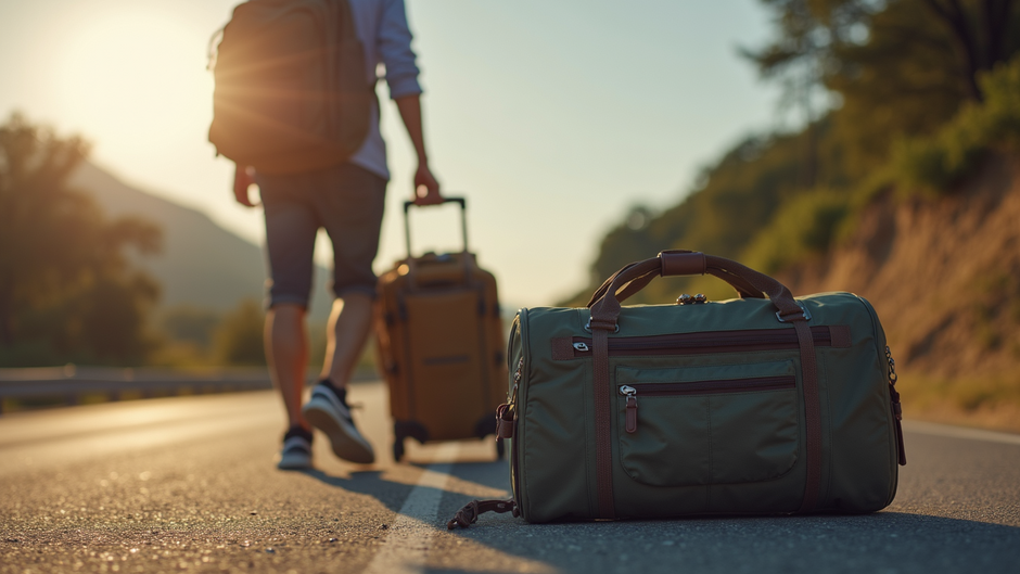 Budget-Friendly Travel Gear Reviews for Smart Adventurers