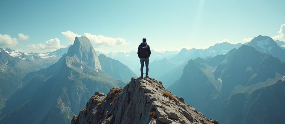 Expert Tips for Stress-Free Adventure Travel Planning