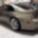 Car Window Tinting in Ireland – What to Know Before You Choose | Guides