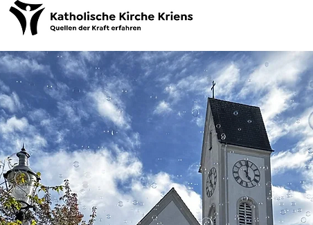 Kirche.png