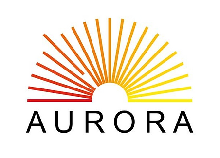 Aurora.png