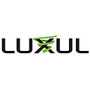 Luxul