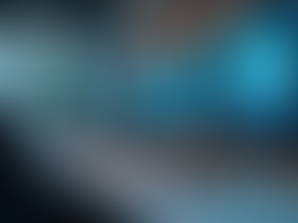 The Benefits of Professional IT Consulting Services