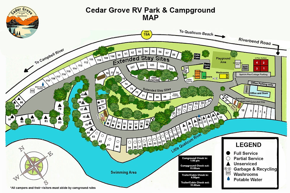 Map without code mar 2026 copy.jpg
