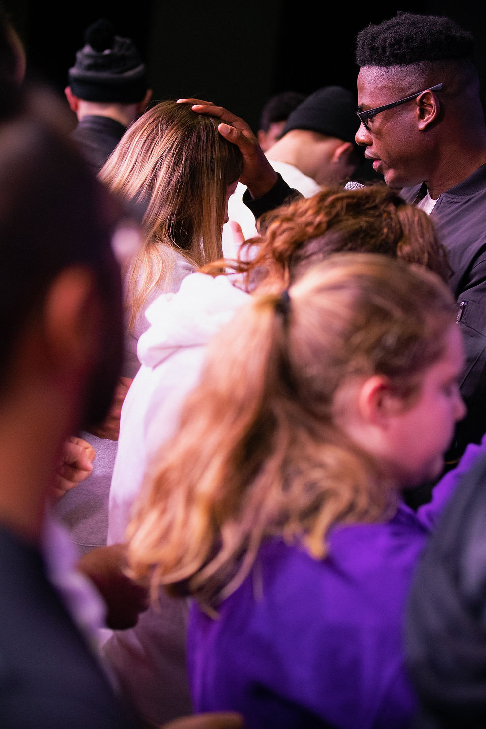 b649703d-cf42-4a8c-807f-9d552ee113a1 (1).jpeg