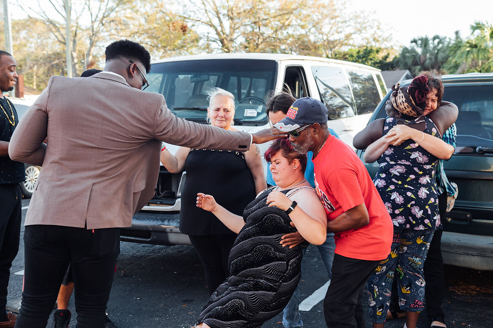 bd1af235-0562-46dc-a941-3307c91d1eed (1).jpeg