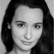 יוליה פרידמן