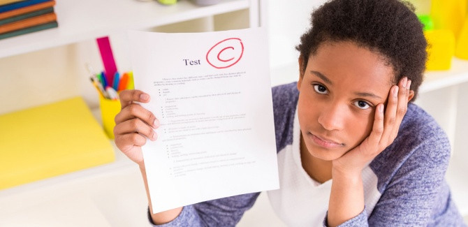 How to apply to college or grad-school with a low GPA
