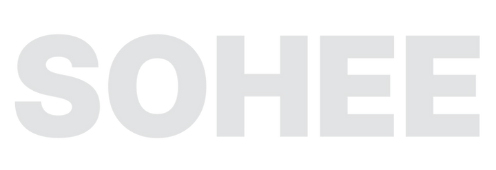 2-2. Portfolio_website.png