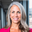 Writer: Jen Verburg