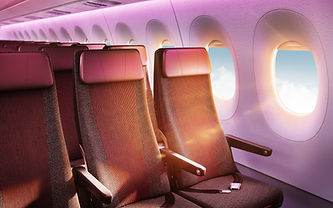 Economy Class Seats.jpeg