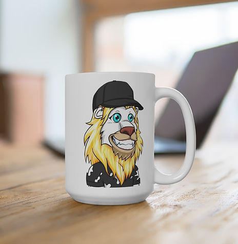 freniverse-mug-15oz.jpg