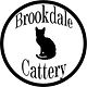 Cattery Logo.jpg