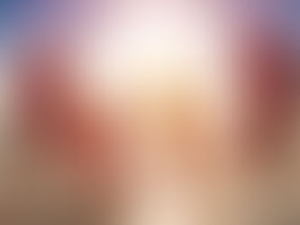 感動したこと。