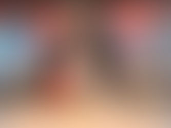 lockingの秘話。🔑