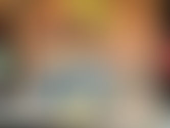 今日はWSでした。