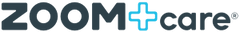 zc-logo-digital-white-2x (2).png