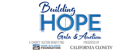 2020 Gala Website Banner (1920x1080).png