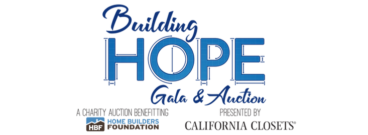 2020 Gala Website Banner (1920x1080).png