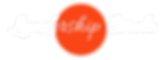 L Circle (1).png