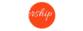 L Circle (1).png