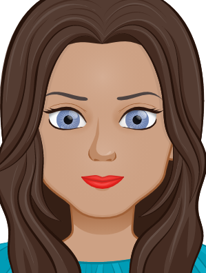 AVATAR PALOMA OUEIROS GRAND.png