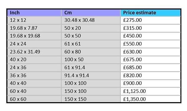Art commissions price list_edited.jpg