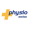 Physioswiss