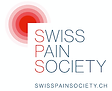 Swiss pain society