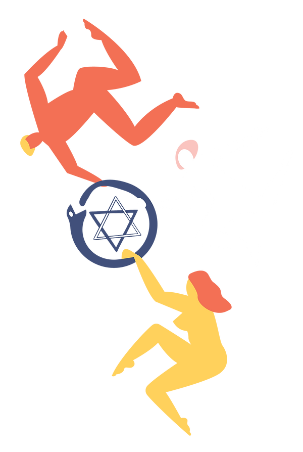 Kingdom_of_Truth_our-community_icon (1).png